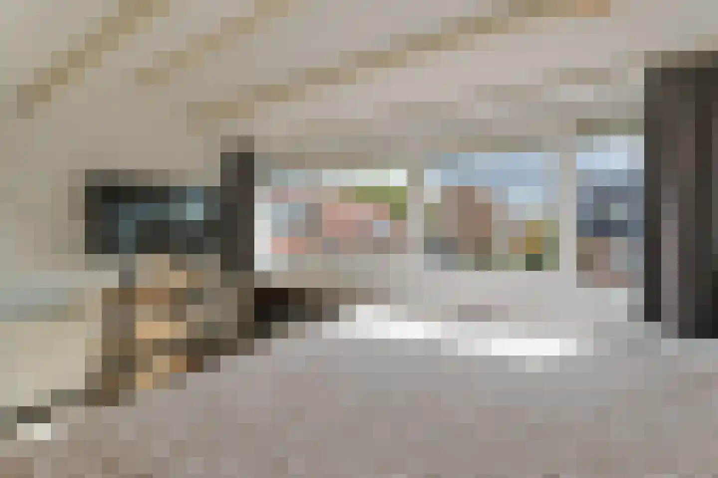Nieuwstraat 30 Alphen aan den Rijn thumbnail 44