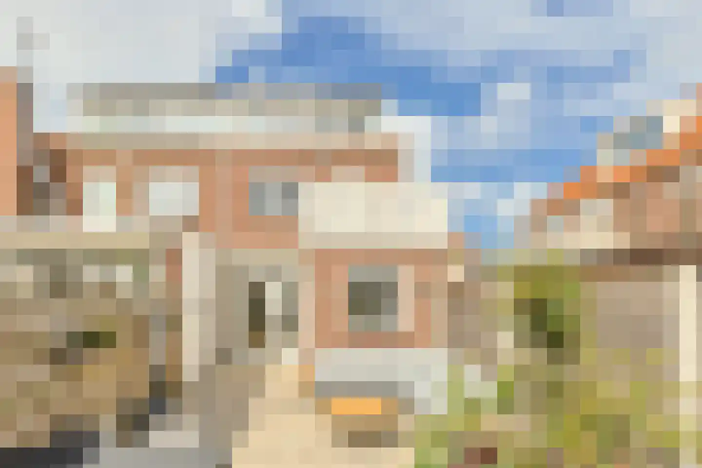 Nieuwstraat 30 Alphen aan den Rijn thumbnail 47