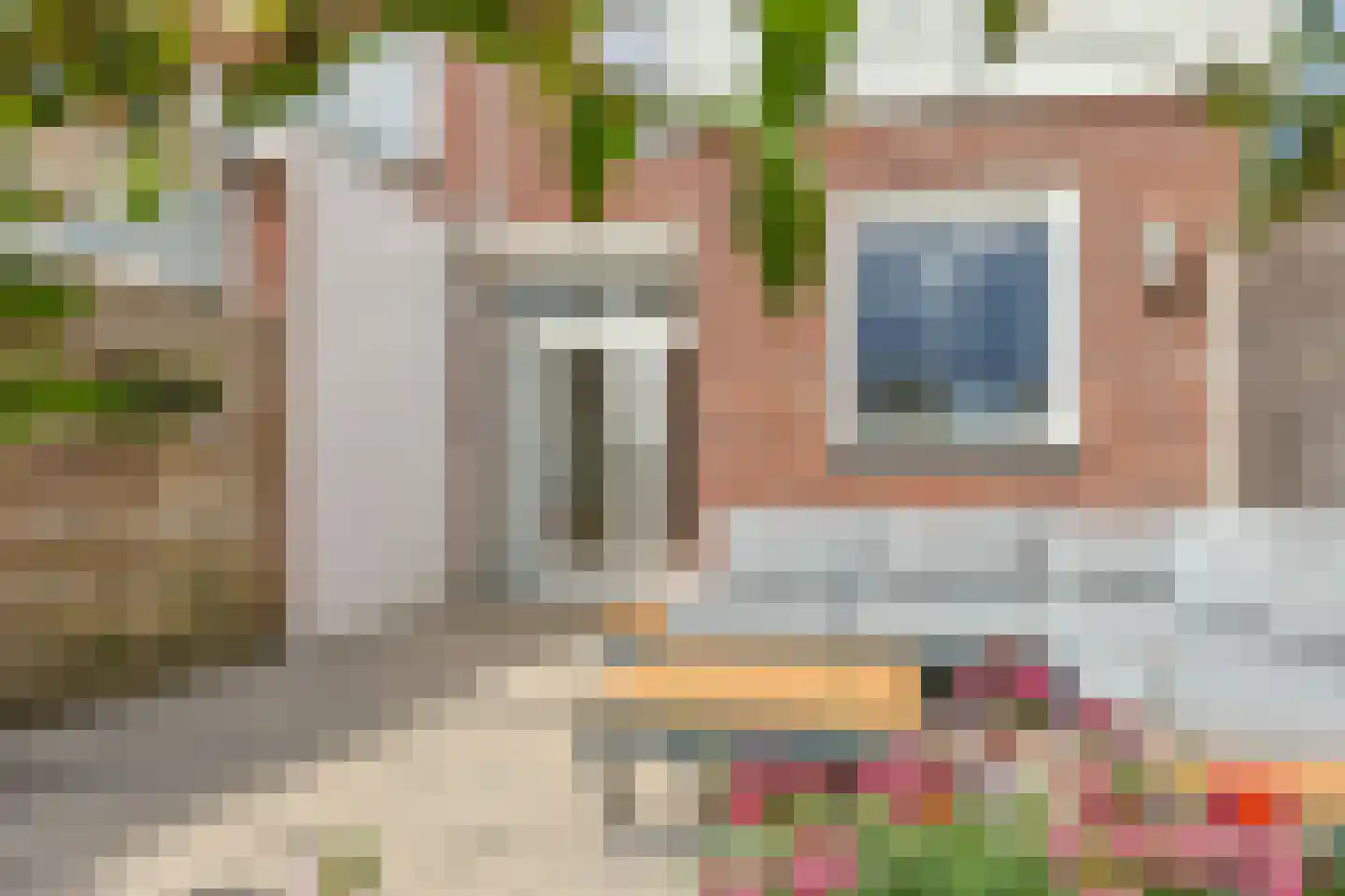 Nieuwstraat 30 Alphen aan den Rijn thumbnail 48