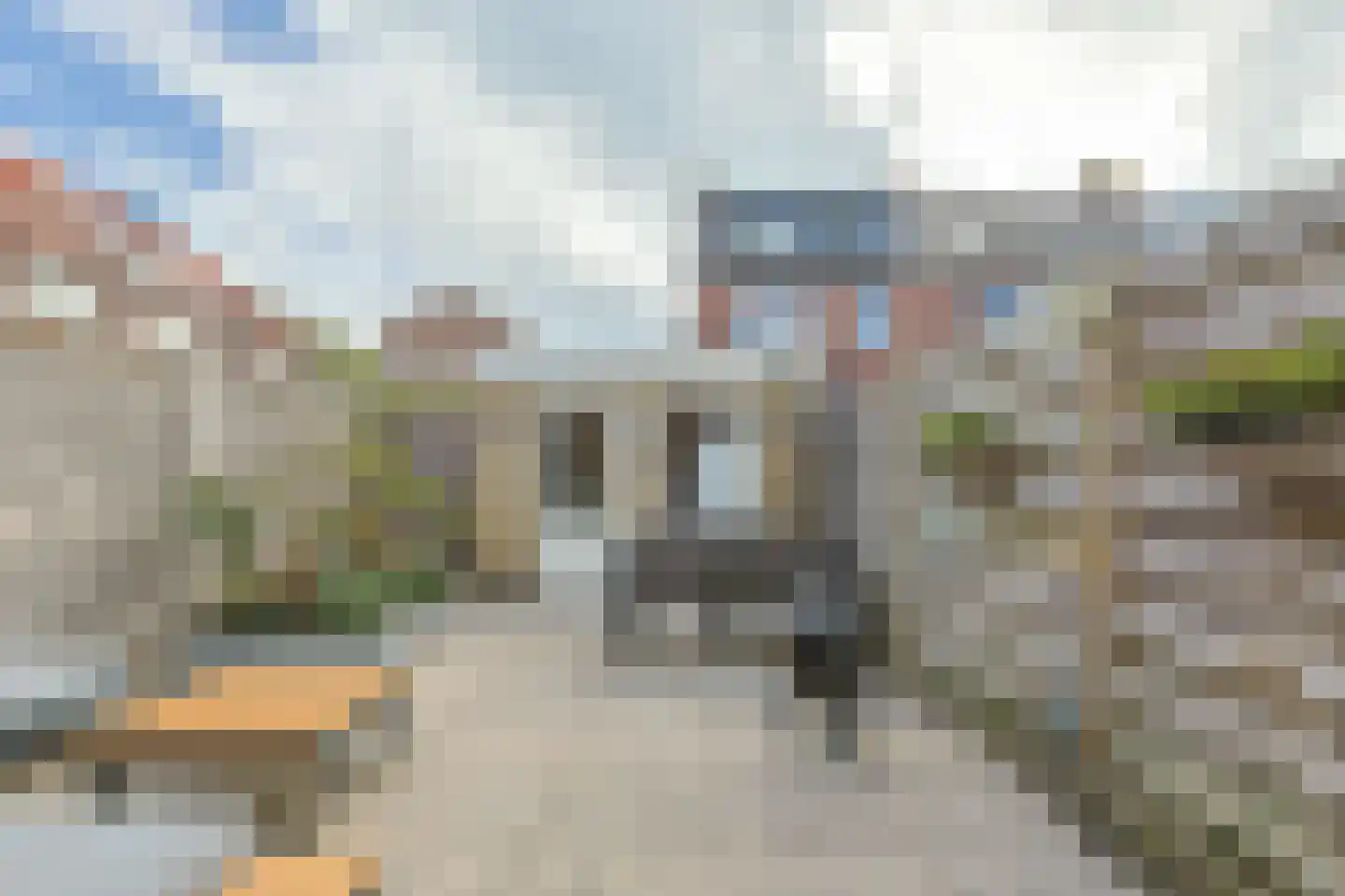 Nieuwstraat 30 Alphen aan den Rijn thumbnail 49
