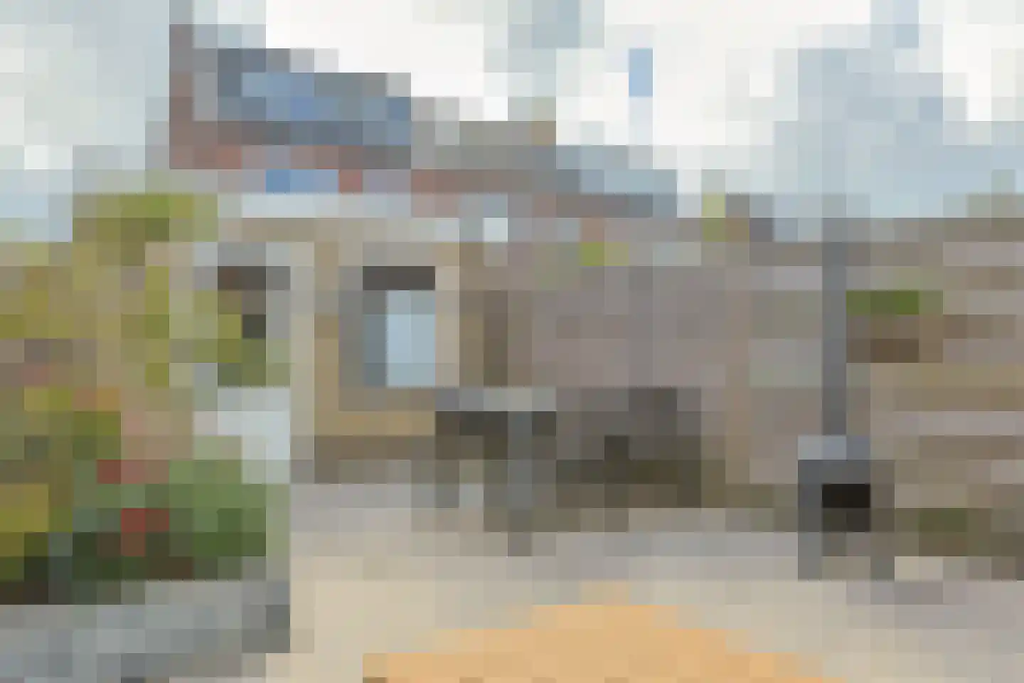 Nieuwstraat 30 Alphen aan den Rijn thumbnail 50