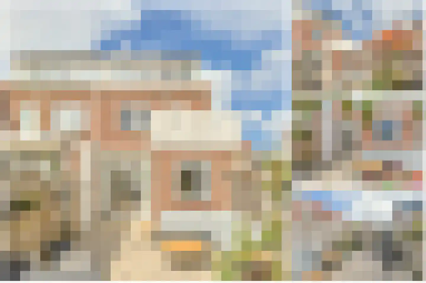Nieuwstraat 30 Alphen aan den Rijn thumbnail 51