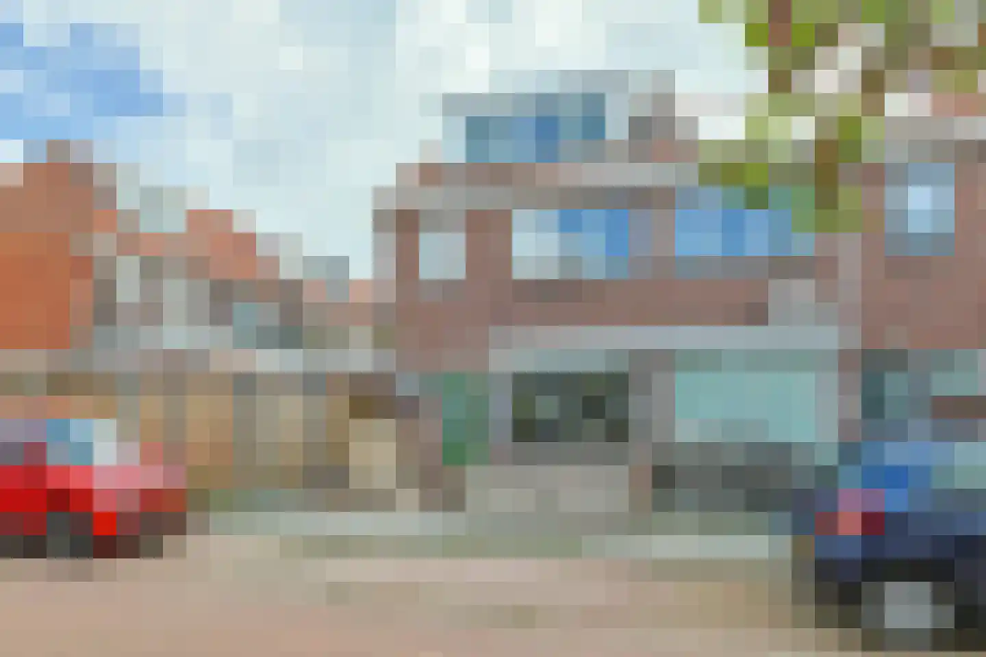 Nieuwstraat 30 Alphen aan den Rijn thumbnail 8