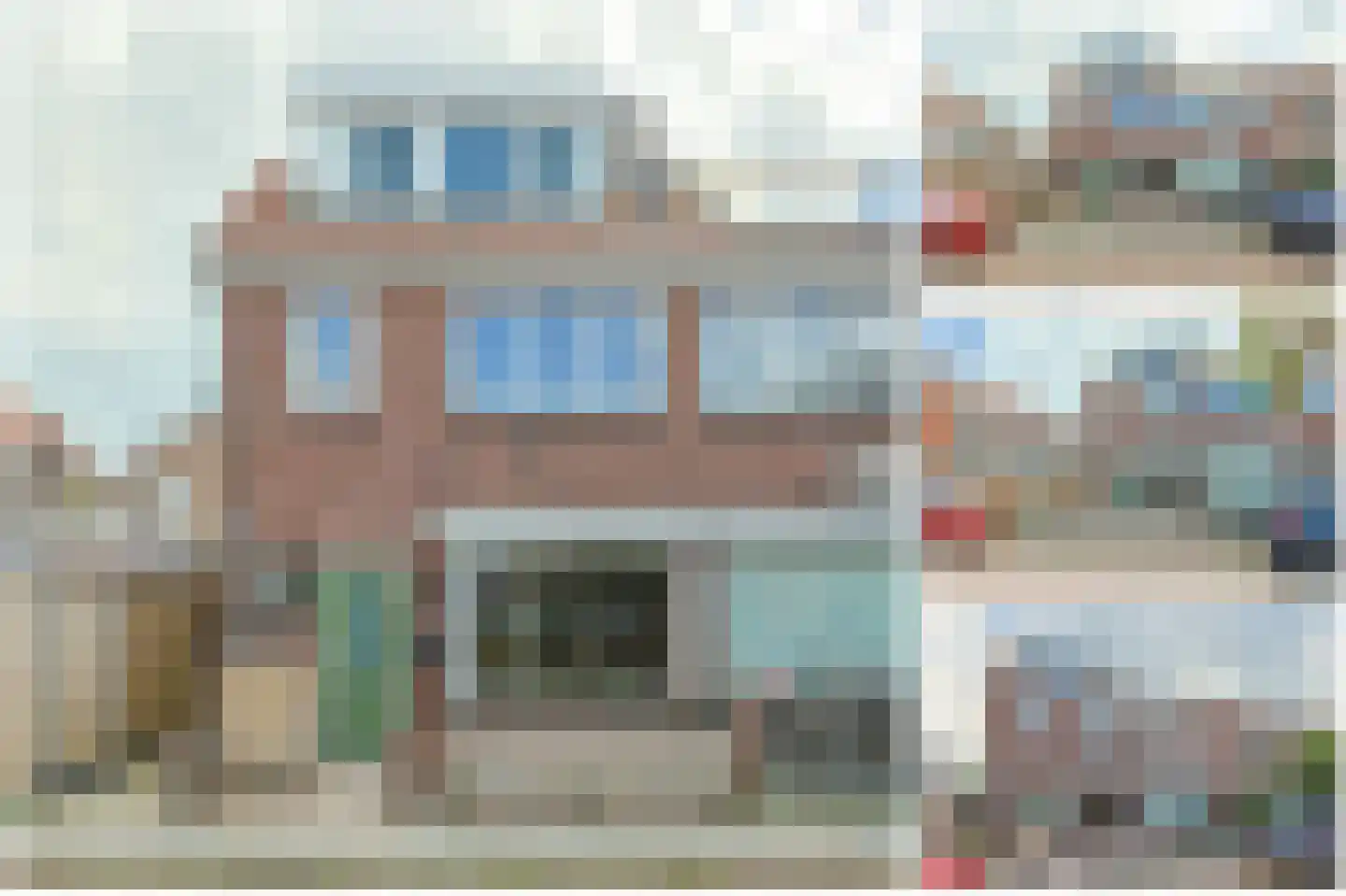 Nieuwstraat 30 Alphen aan den Rijn thumbnail 9