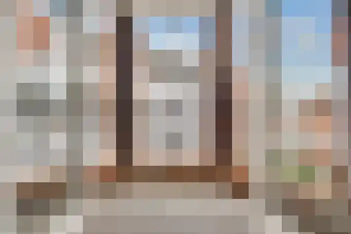 Nieuwstraat 30 Amersfoort thumbnail 30