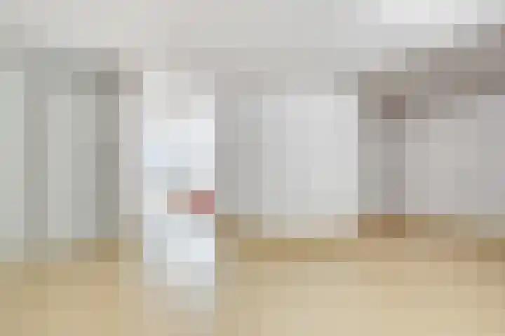 Nieuwstraat 30 Amersfoort thumbnail 45