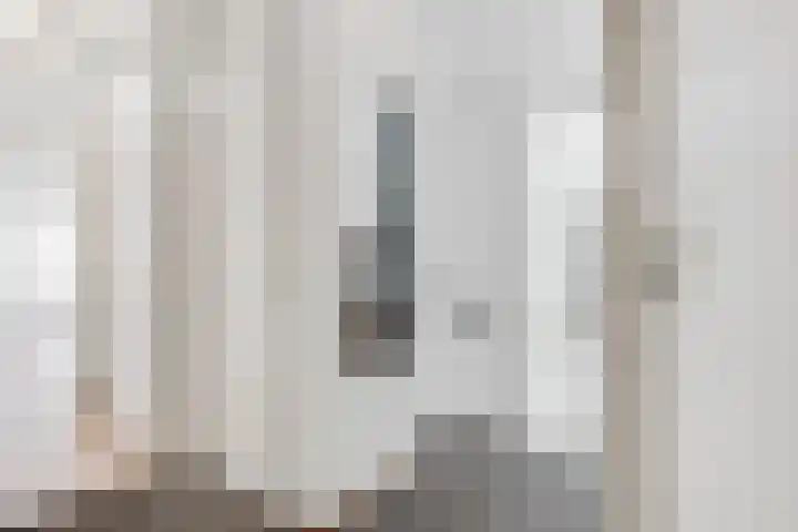 Nieuwstraat 30 Amersfoort thumbnail 5