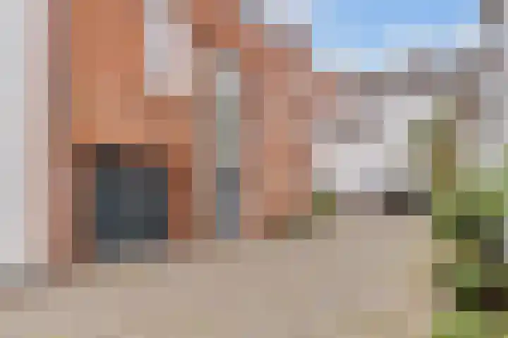 Nieuwstraat 30 Amersfoort thumbnail 51