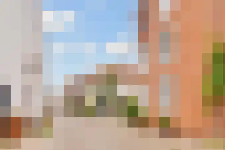 Nieuwstraat 30 Amersfoort thumbnail 55