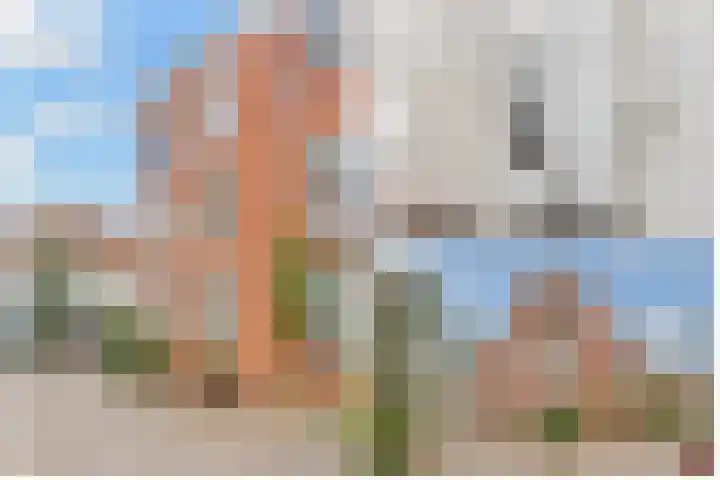 Nieuwstraat 30 Amersfoort thumbnail 56