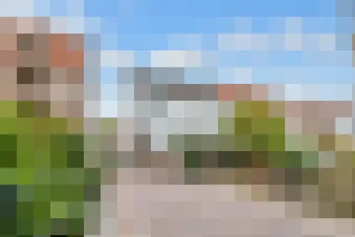 Nieuwstraat 30 Amersfoort thumbnail 60