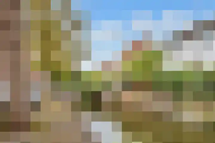 Nieuwstraat 30 Amersfoort thumbnail 62