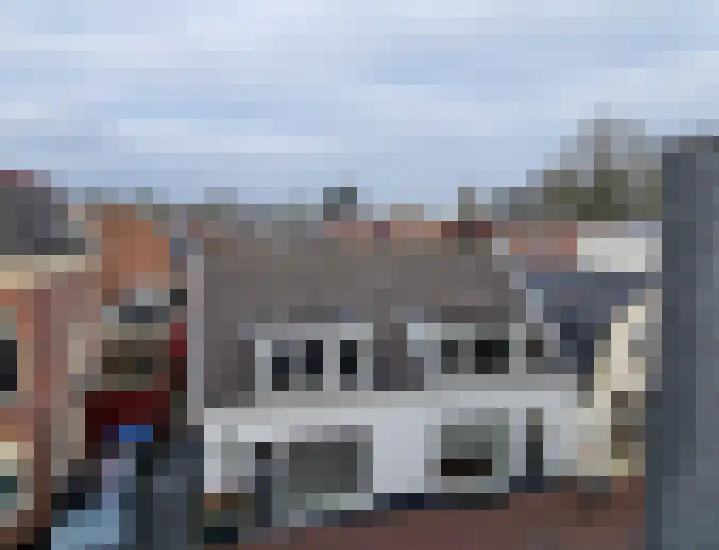 Nieuwstraat 30 Baarn thumbnail 23