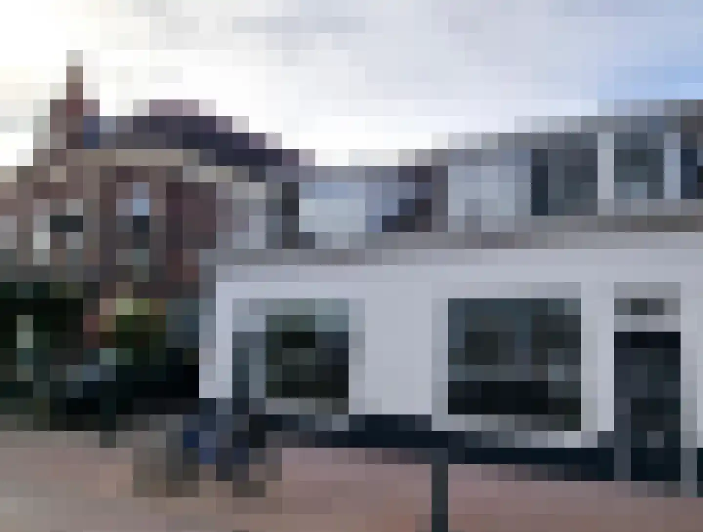 Nieuwstraat 30 Baarn thumbnail 24
