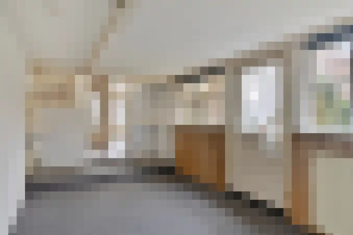Nieuwstraat 30 Beek en Donk thumbnail 11