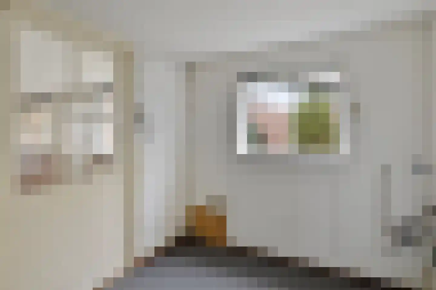 Nieuwstraat 30 Beek en Donk thumbnail 12