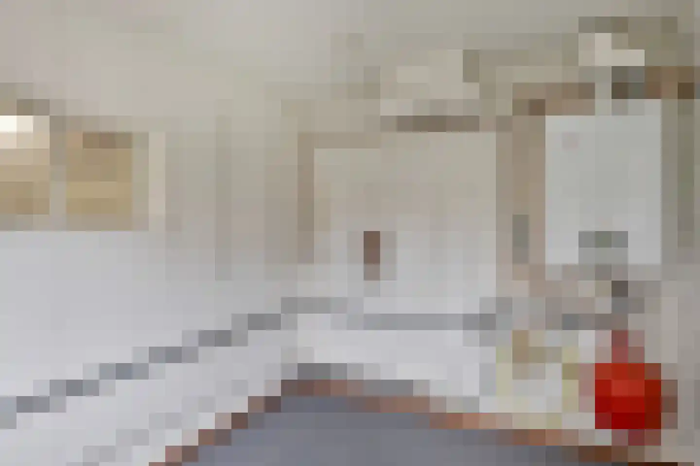 Nieuwstraat 30 Beek en Donk thumbnail 13