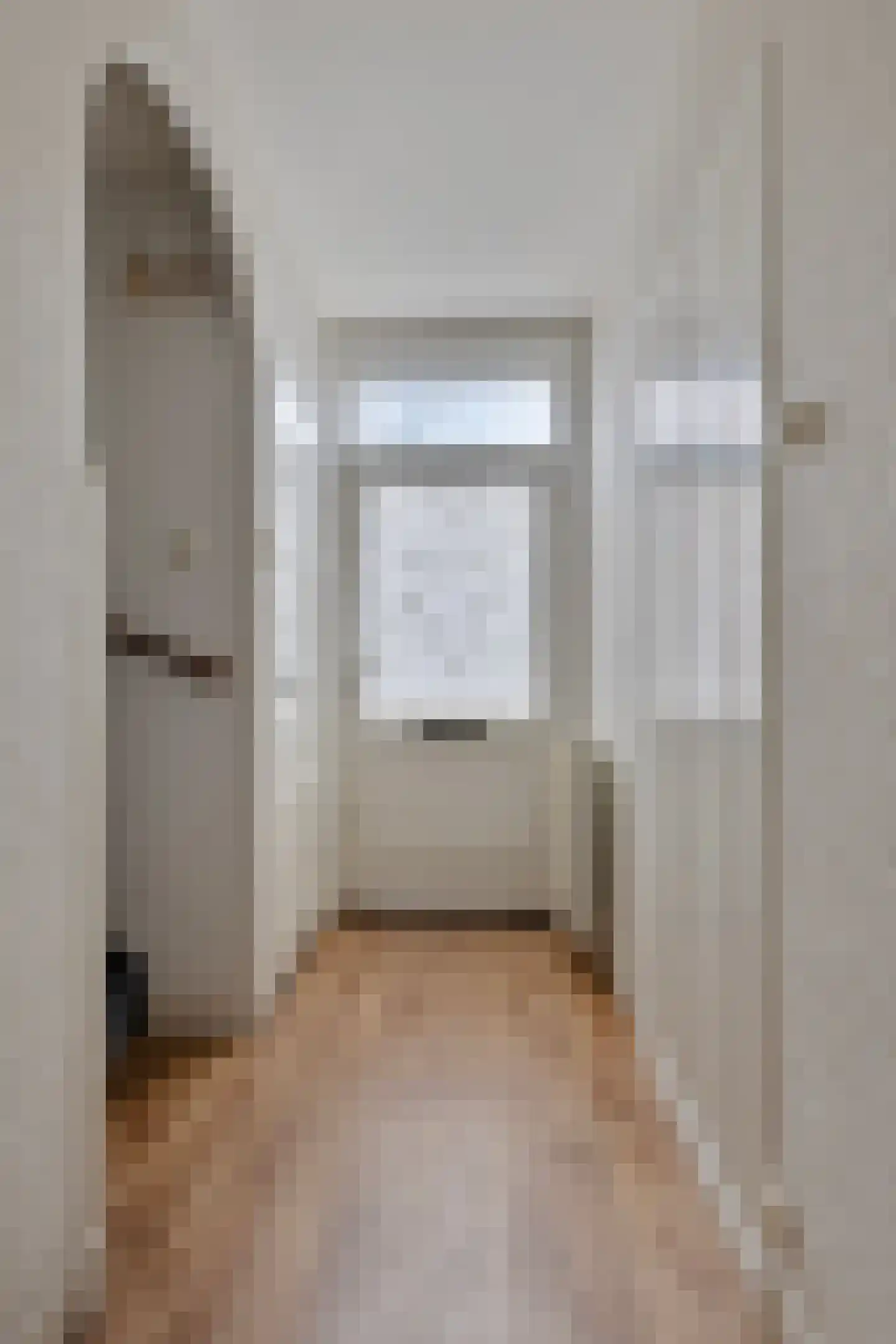 Nieuwstraat 30 Beek en Donk thumbnail 14