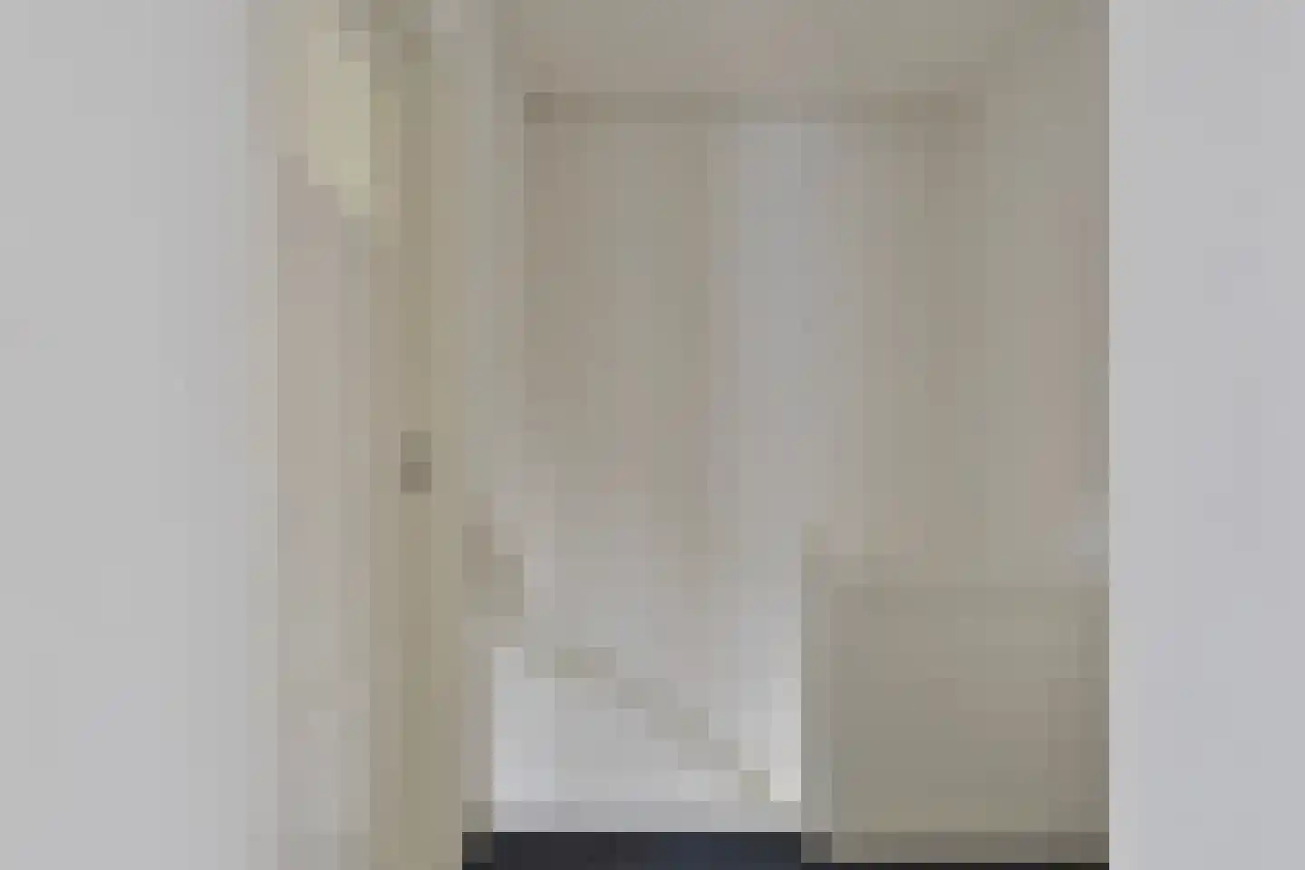 Nieuwstraat 30 Beek en Donk thumbnail 16