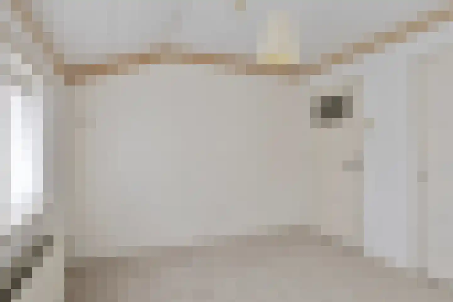 Nieuwstraat 30 Beek en Donk thumbnail 17