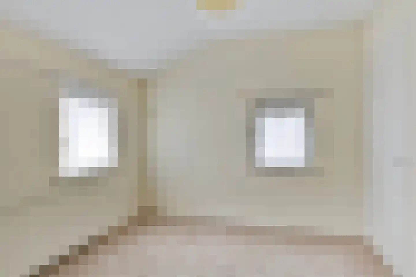 Nieuwstraat 30 Beek en Donk thumbnail 19