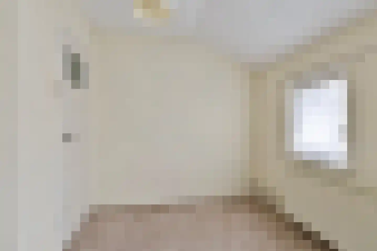 Nieuwstraat 30 Beek en Donk thumbnail 20