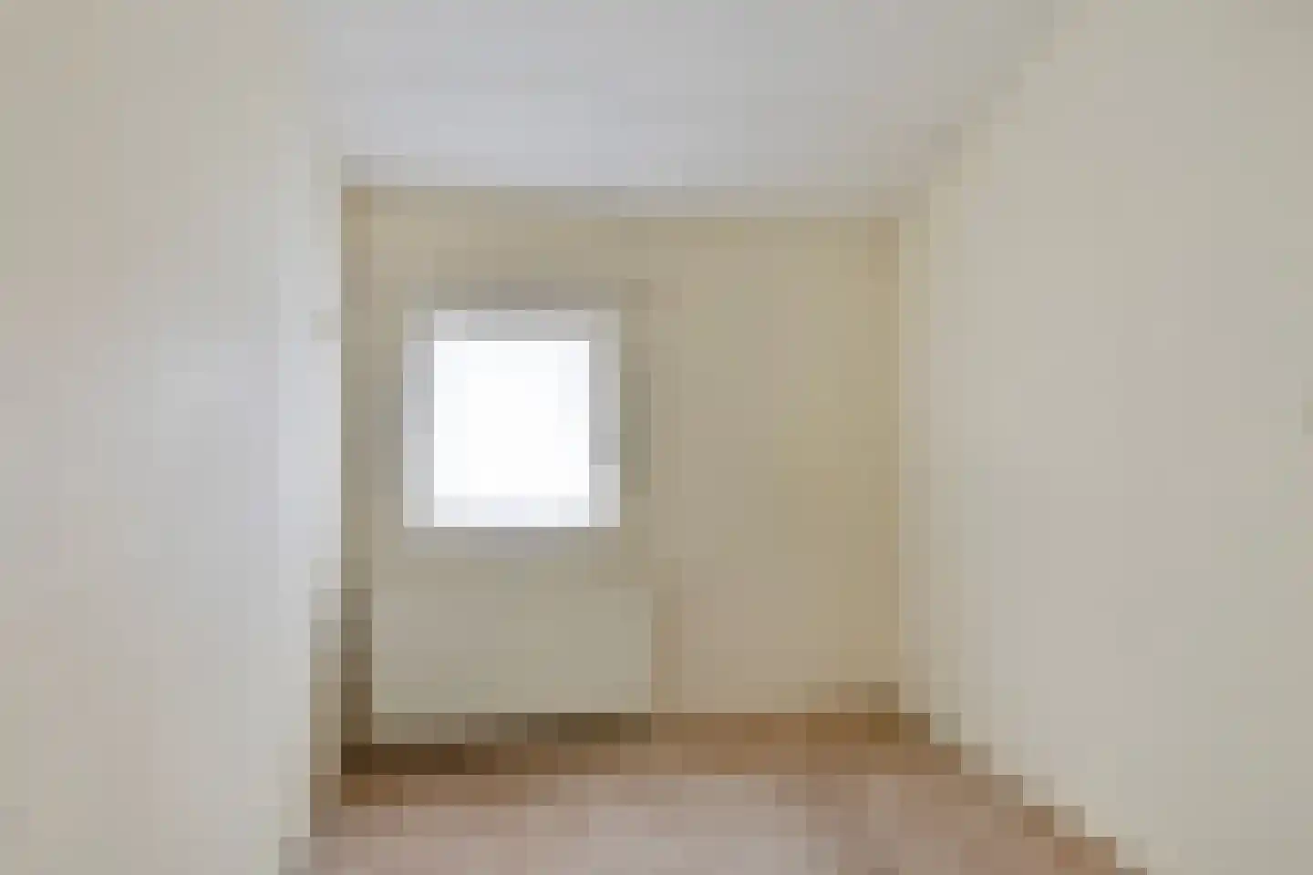 Nieuwstraat 30 Beek en Donk thumbnail 21