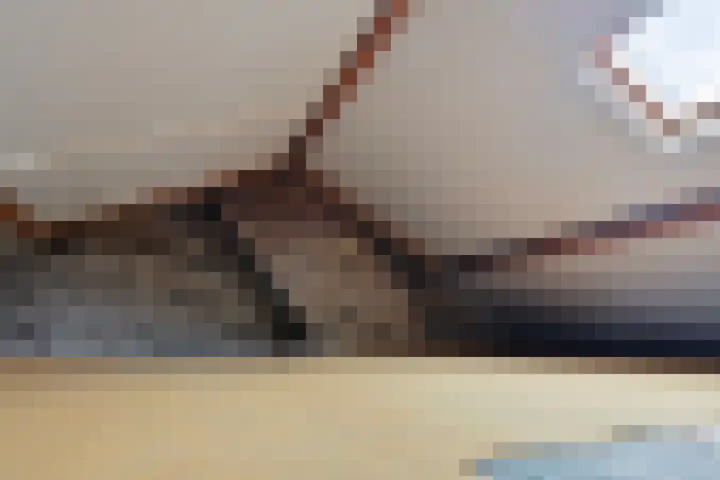 Nieuwstraat 30 Beek en Donk thumbnail 25