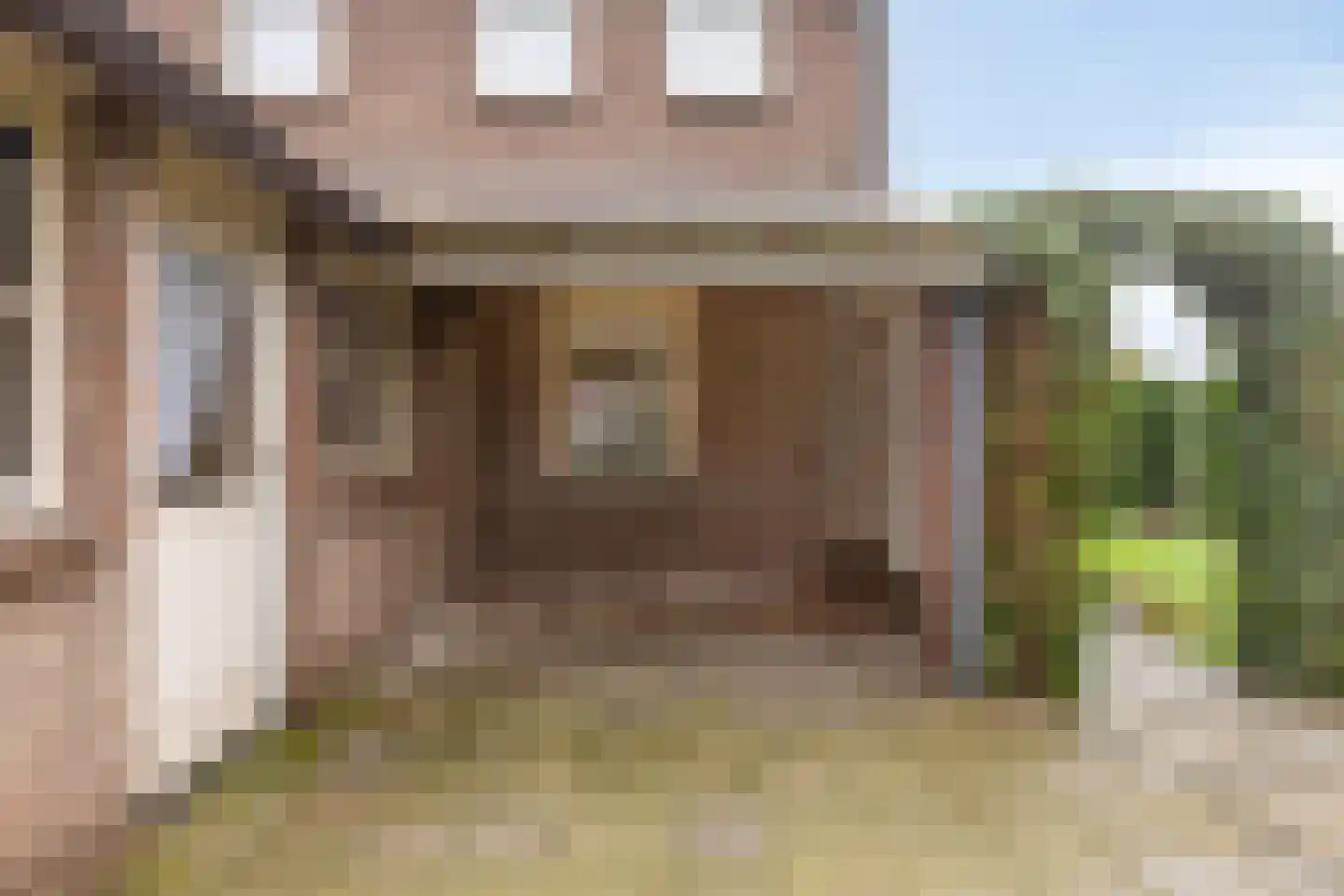 Nieuwstraat 30 Beek en Donk thumbnail 26