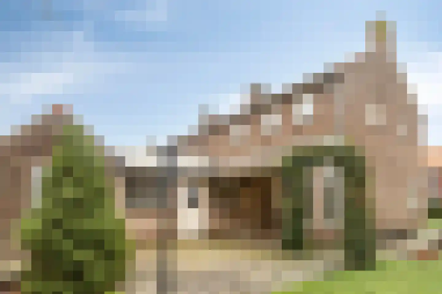 Nieuwstraat 30 Beek en Donk thumbnail 27