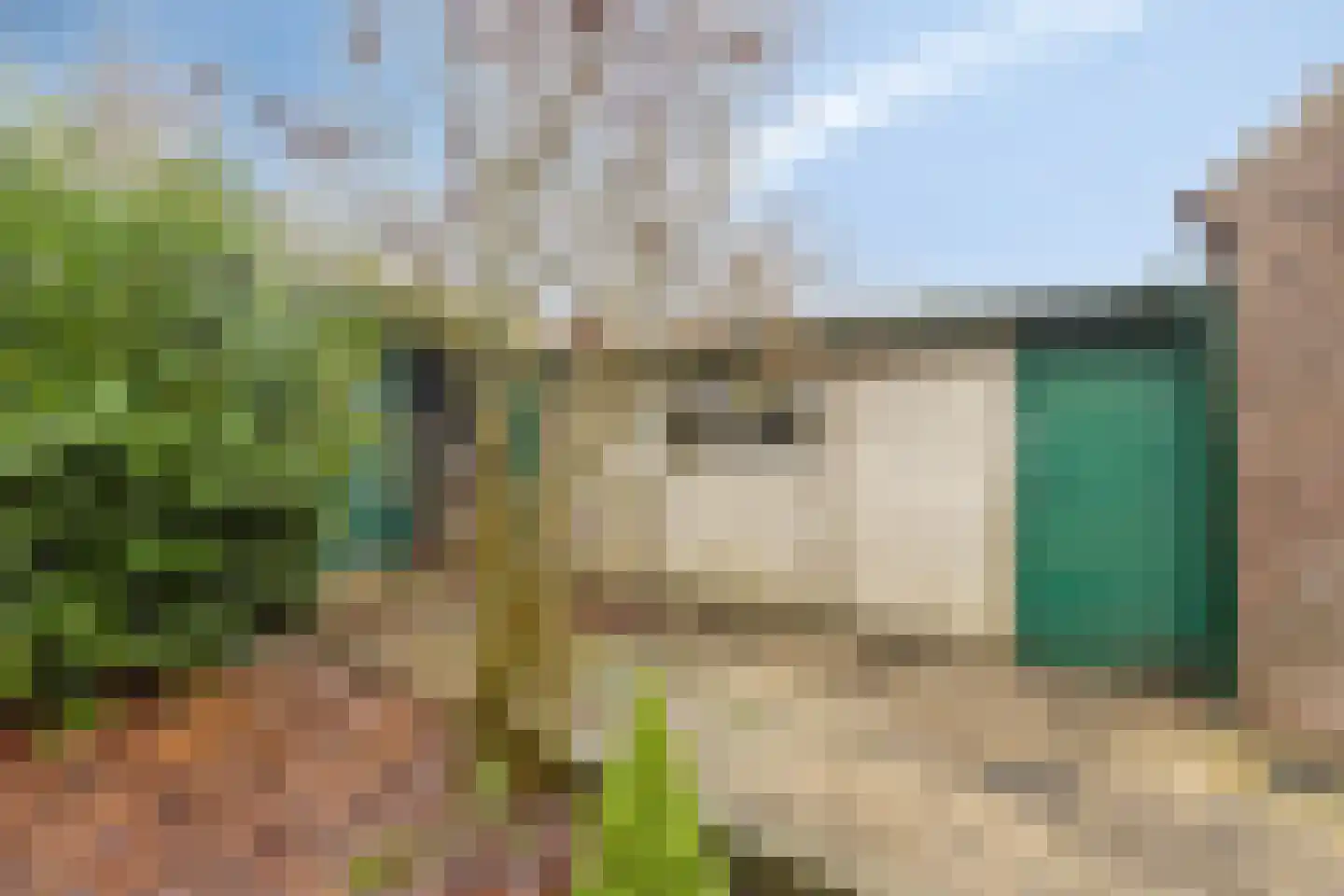Nieuwstraat 30 Beek en Donk thumbnail 28