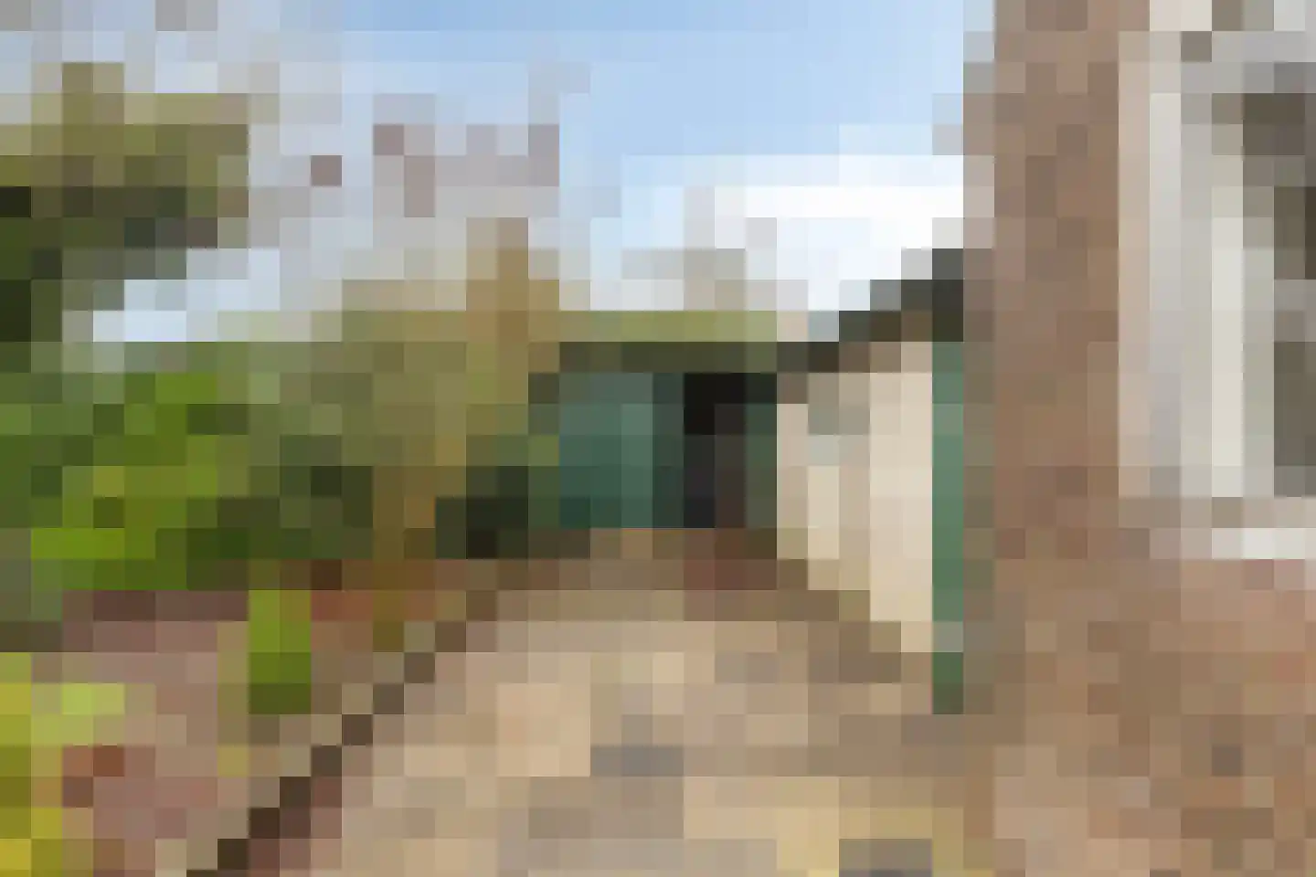 Nieuwstraat 30 Beek en Donk thumbnail 29