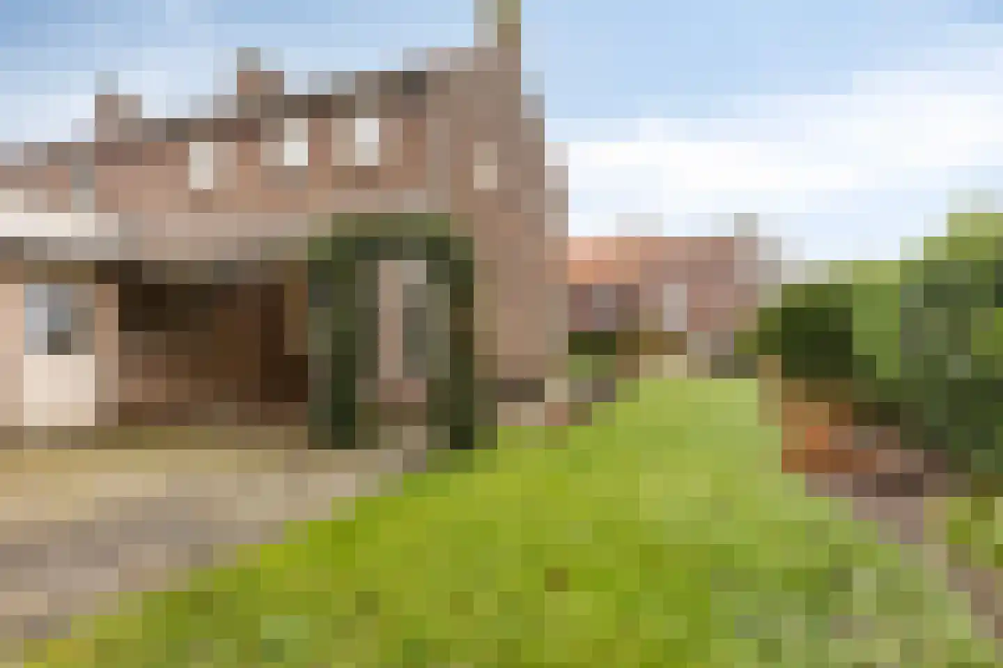 Nieuwstraat 30 Beek en Donk foto 3