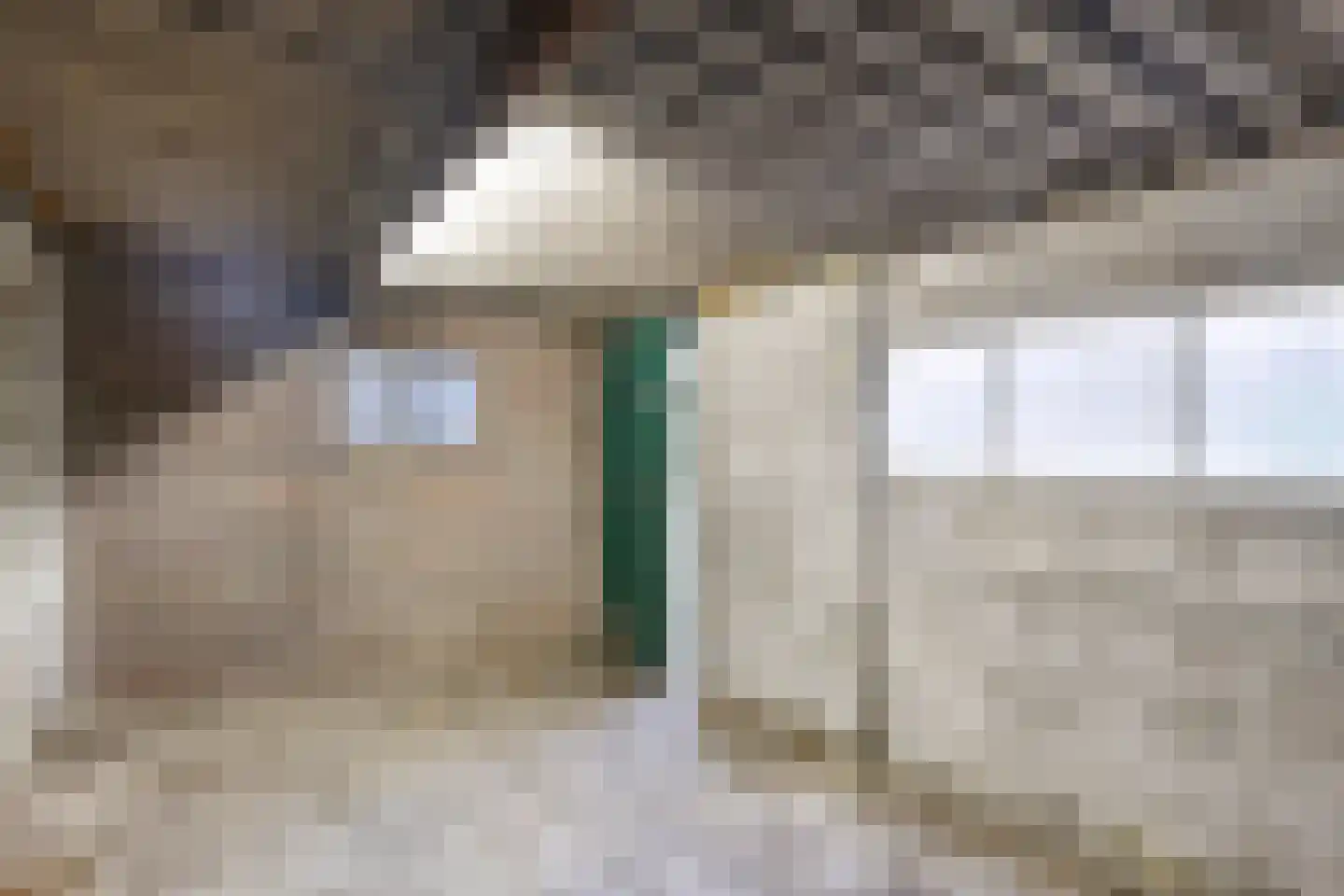 Nieuwstraat 30 Beek en Donk thumbnail 30