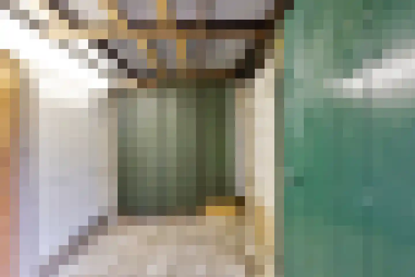 Nieuwstraat 30 Beek en Donk thumbnail 31