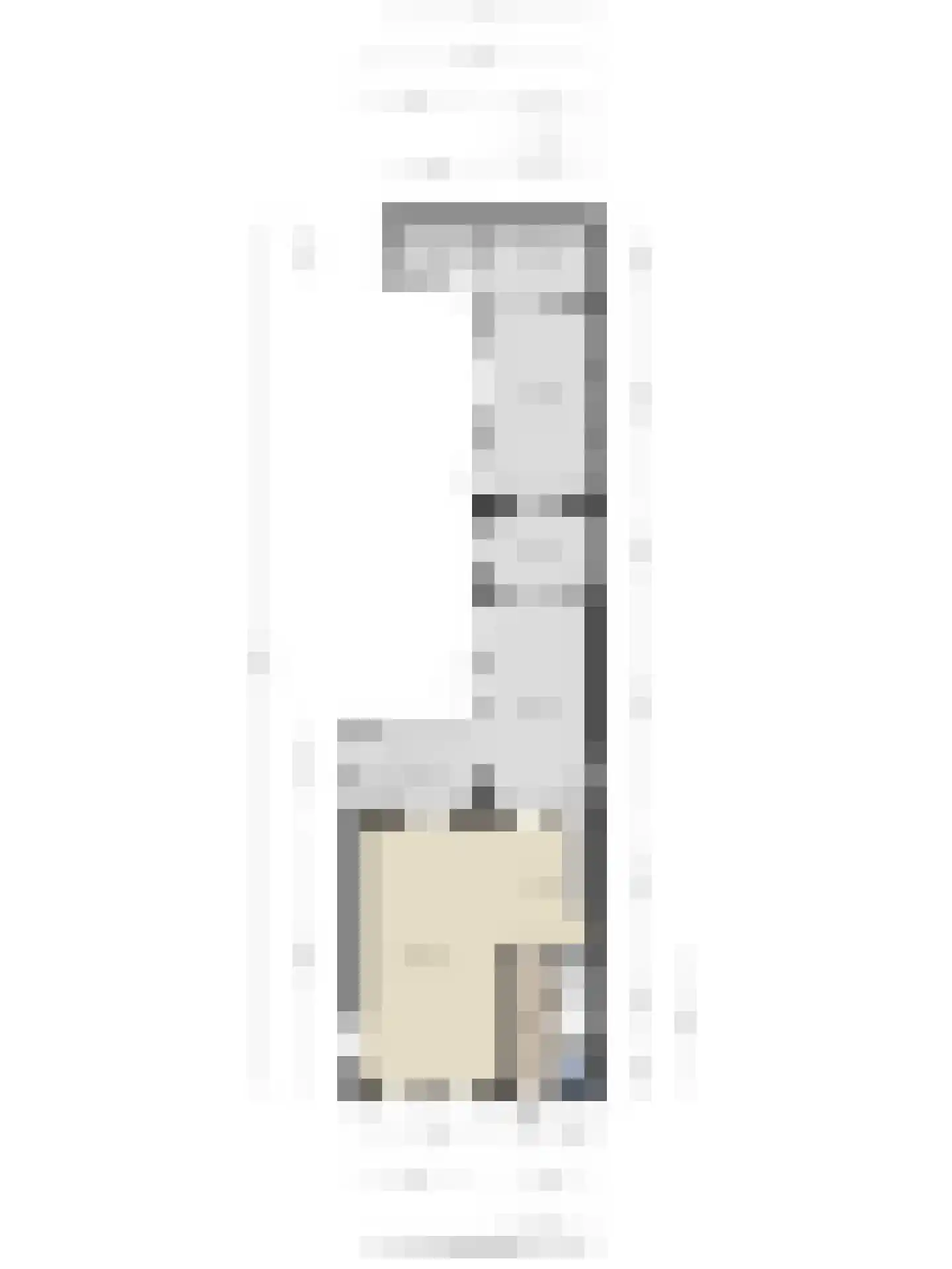 Nieuwstraat 30 Beek en Donk thumbnail 32