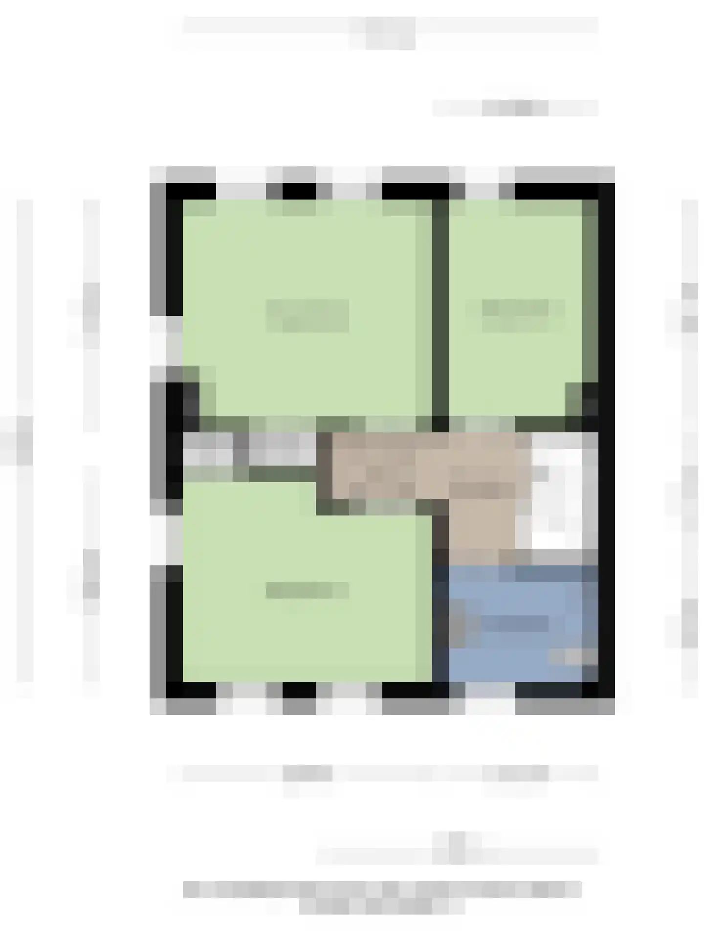 Nieuwstraat 30 Beek en Donk thumbnail 33