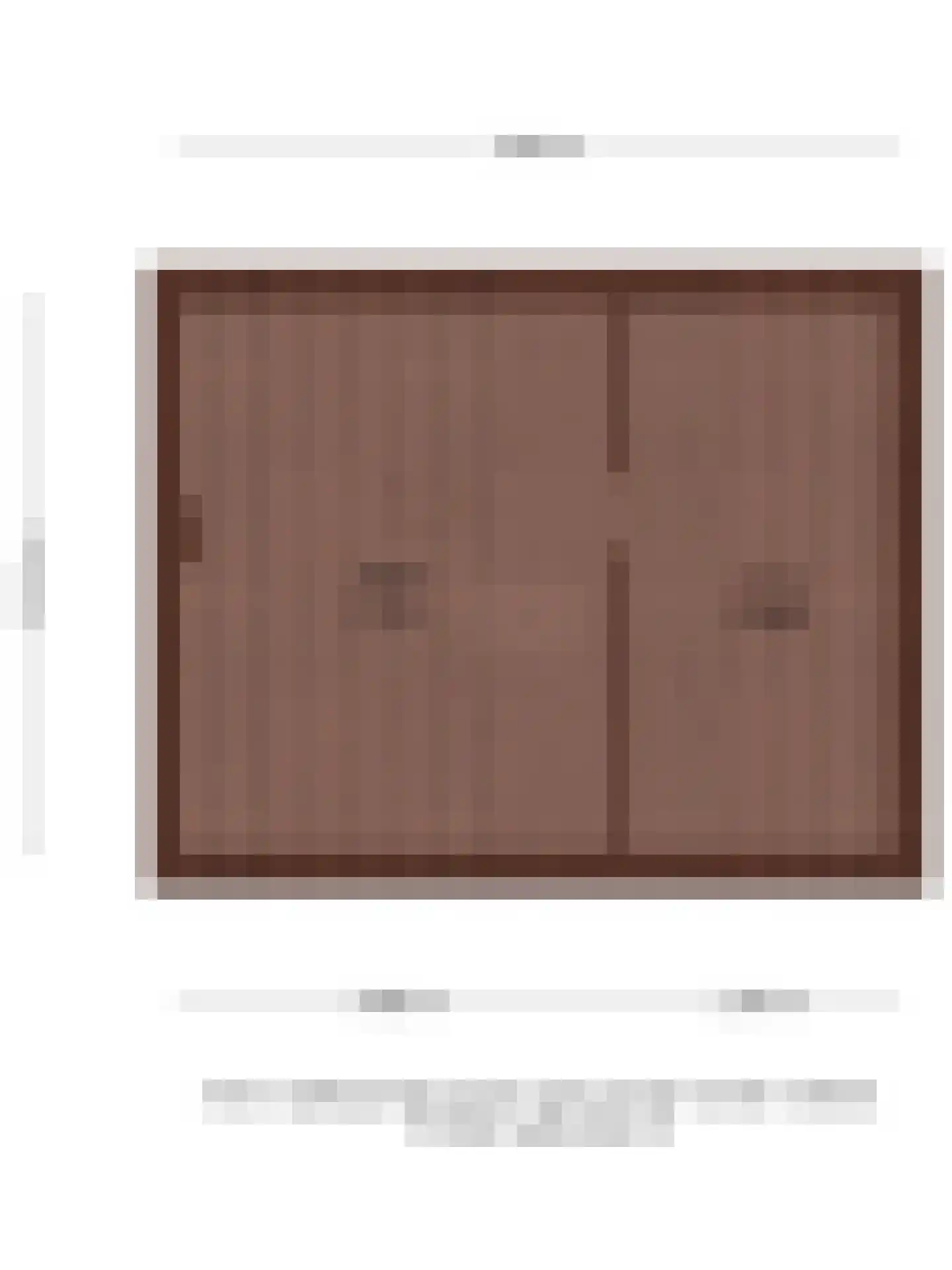 Nieuwstraat 30 Beek en Donk thumbnail 34