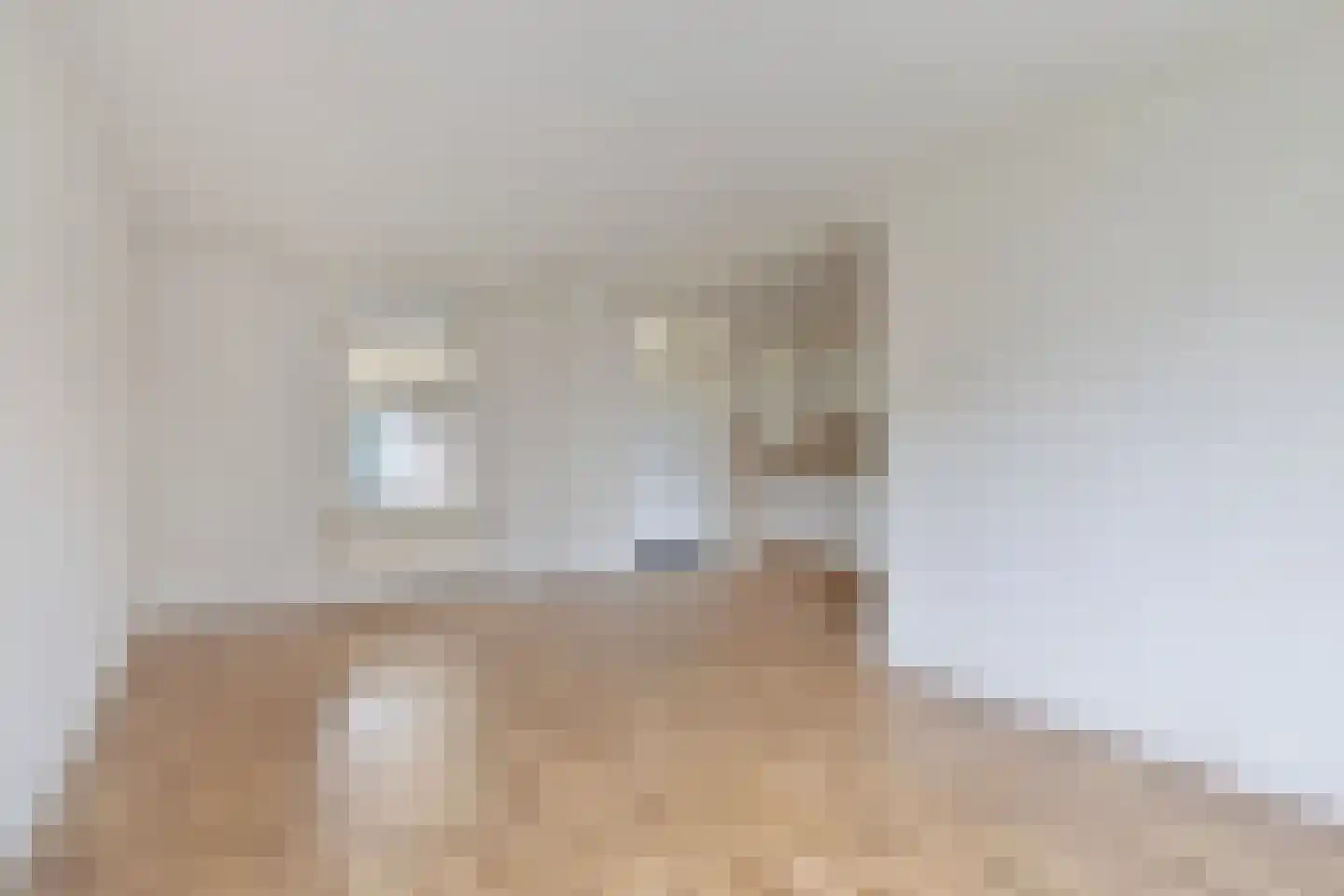 Nieuwstraat 30 Beek en Donk thumbnail 4