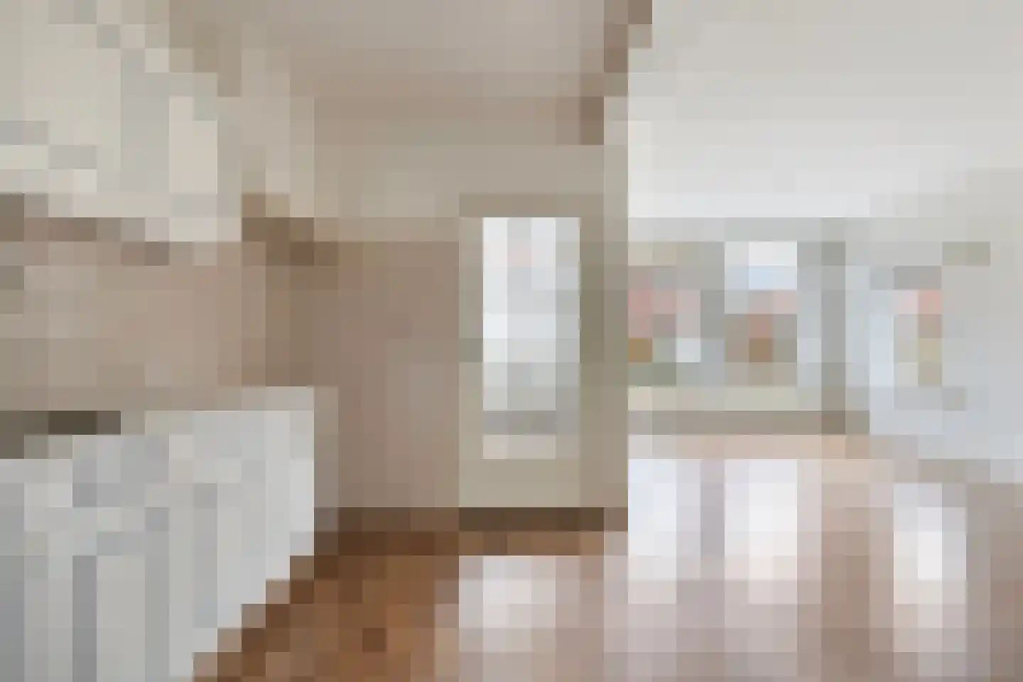 Nieuwstraat 30 Beek en Donk thumbnail 5