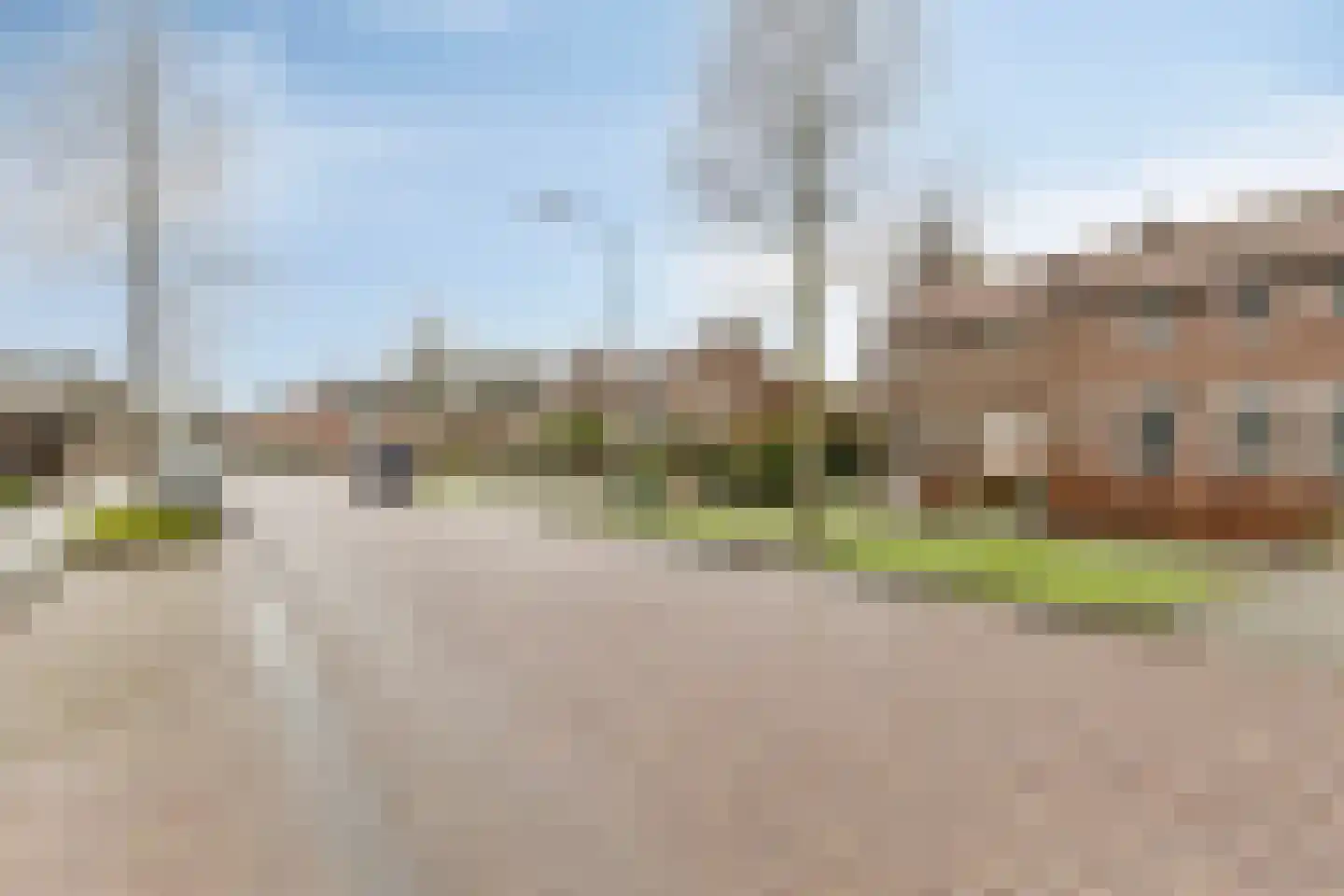 Nieuwstraat 30 Beek en Donk thumbnail 6