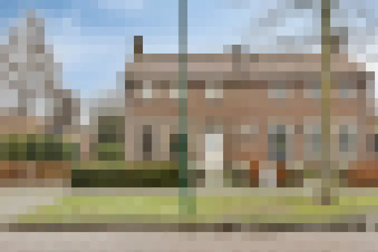 Nieuwstraat 30 Beek en Donk thumbnail 7