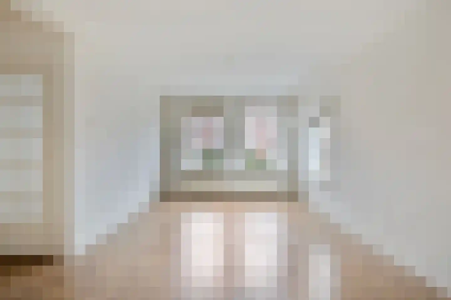 Nieuwstraat 30 Beek en Donk thumbnail 8