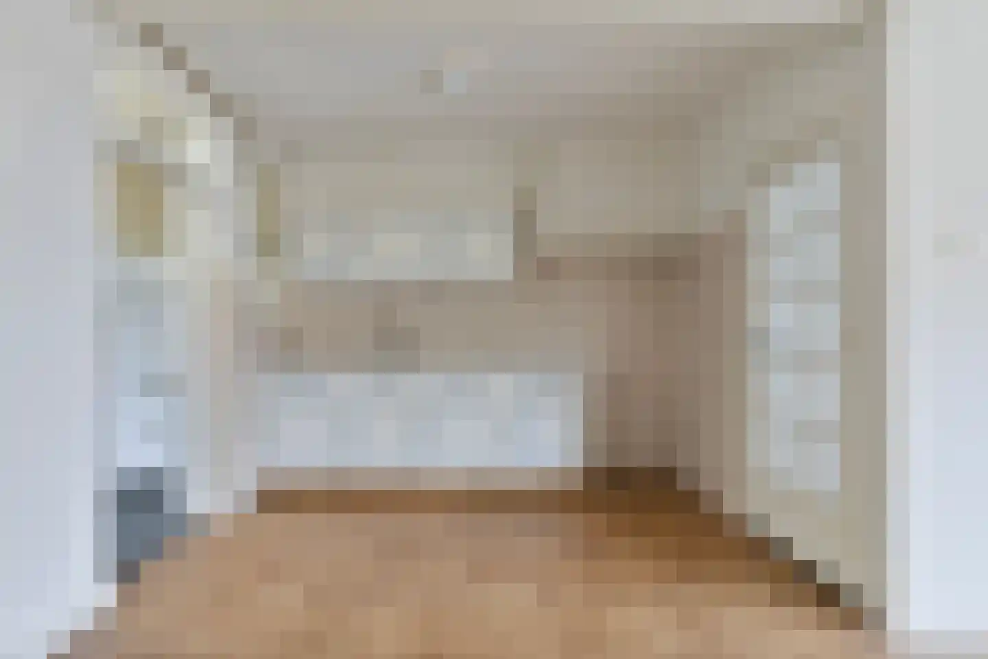 Nieuwstraat 30 Beek en Donk thumbnail 9