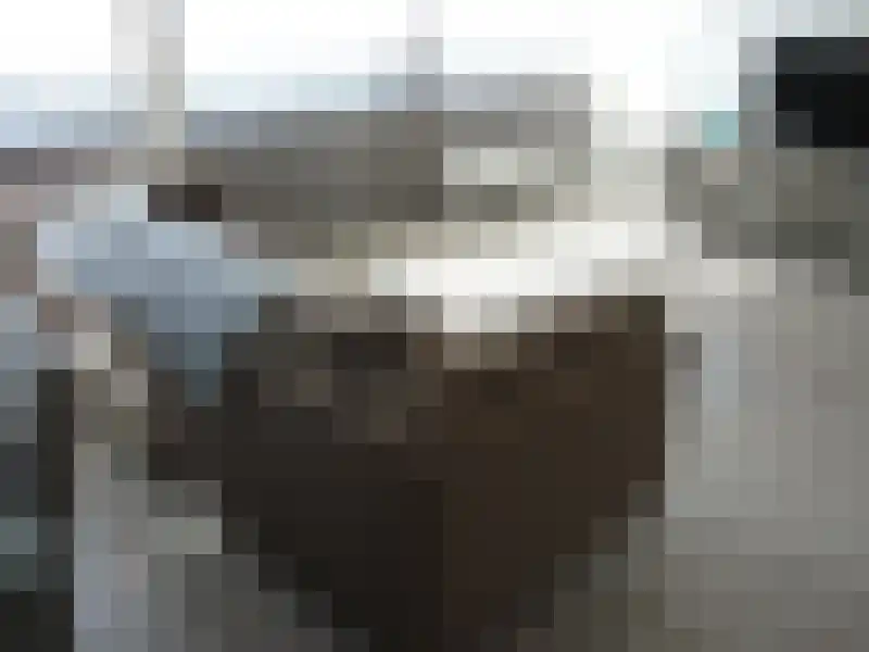 Nieuwstraat 30 Eindhoven thumbnail 4