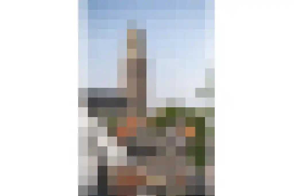 Nieuwstraat 30 F Zwolle thumbnail 26