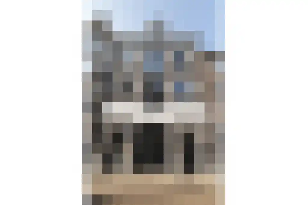 Nieuwstraat 30 F Zwolle thumbnail 4