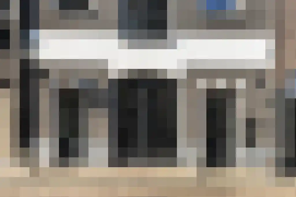 Nieuwstraat 30 F Zwolle thumbnail 5