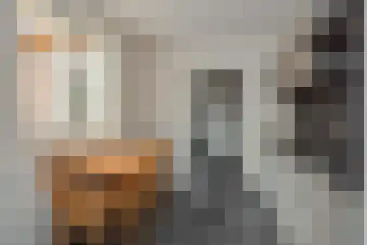 Nieuwstraat 30 Helmond thumbnail 20