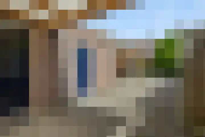 Nieuwstraat 30 Helmond thumbnail 35